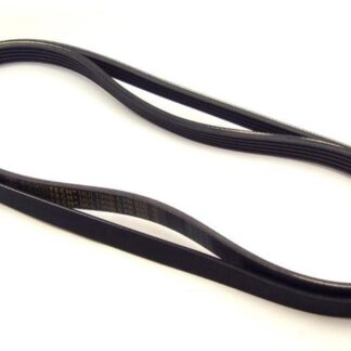 GFB 2101 Belt Kit to suit Pulley Kit 2001