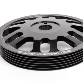 <li class="mb-3">Specifically designed to fit Subaru BRZ / Toyota GT86 / Scion FR-S</li>