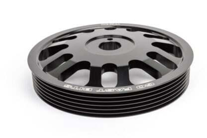 Specifically designed to fit Subaru BRZ / Toyota GT86 / Scion FR-S