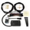 GFB’s 3008 is their latest addition to the G-Force III range of boost controllers.