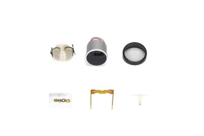 Supplied with vacuum hose