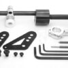 Following on from our popular WRX short-shift kit