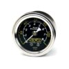 The GFB Fuel Pressure Gauge is suitable for Petrol/Gasoline