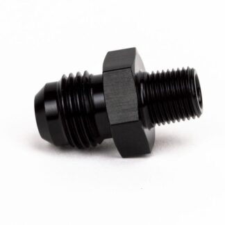 GFB 5737 -6AN Male to 1/8 NPT (Suits FXR 8050)