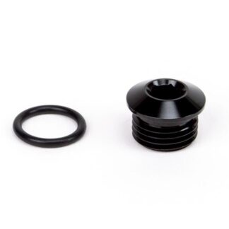 GFB 5738 -6AN Blanking Plug (Suits FXR 8060)