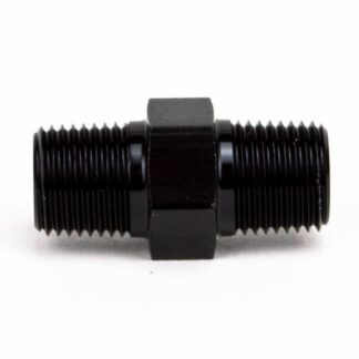 GFB 5739 1/8 NPT Male to 1/8 NPT Male (Suits FXR 8050)