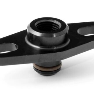 GFB 5752 Fuel Rail Adaptor for Subaru/N