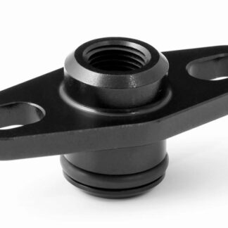 GFB 5753 Fuel Rail Adaptor for Mitsubis