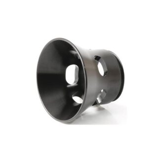 GFB 6110 STANDARD REPLACEMENT TRUMPET