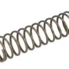 This is the standard spring that is supplied in all Respons TMS and Deceptor Pro II valves