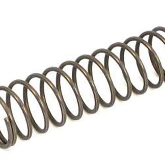 This is the standard spring that is supplied in all Respons TMS and Deceptor Pro II valves