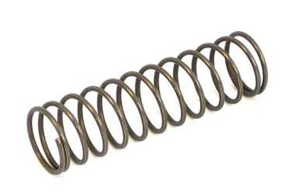 This is the standard spring that is supplied in all Respons TMS and Deceptor Pro II valves