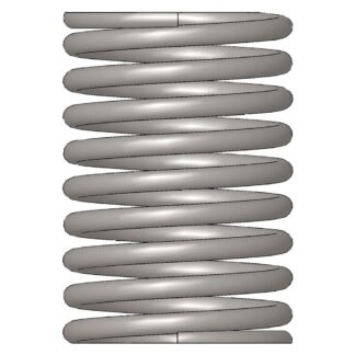 Fits DV+ valves from T9351-T9359.