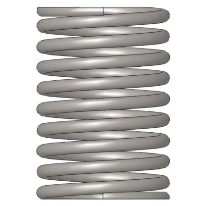 Fits DV+ valves from T9351-T9359.