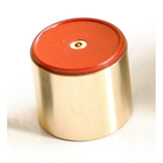 GFB 6120-S.98 DV+ PISTON Replacement For Housing code S.98