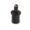 For those misplacing the original DV+ plunger