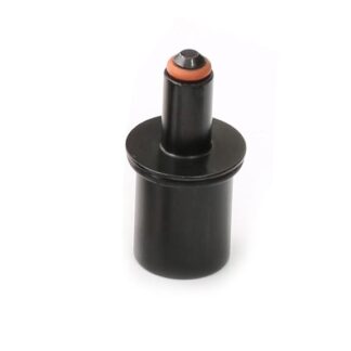 For those misplacing the original DV+ plunger