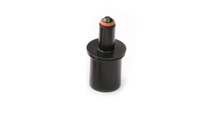 For those misplacing the original DV+ plunger