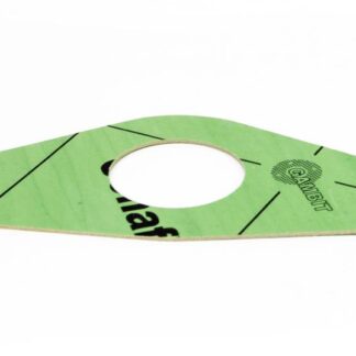 GFB 6705 GASKET - T9003, T9503