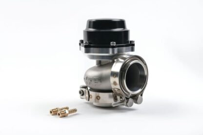 the EX50 features not only a huge flow capacity