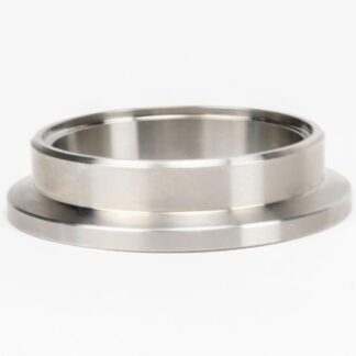 GFB 7041 EX50 Weld-on outlet