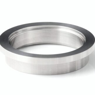 GFB 7042 EX44 Outlet Weld-on Flange
