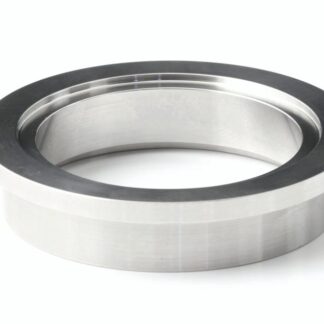 GFB 7052 EX44 Inlet Weld-on Flange