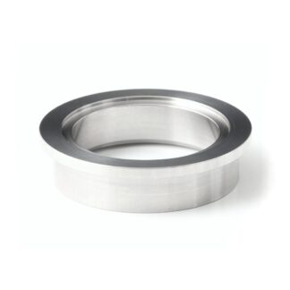GFB 7053 Inlet Weld-On Flange