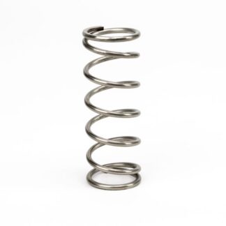 GFB 7107 EX50 7psi spring inner