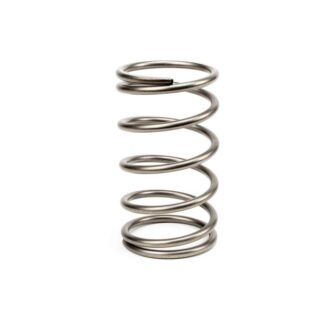 GFB 7113 EX50 13psi spring outer