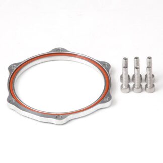 GFB 7162 GFB EX38 and EX44 Cap Spacer