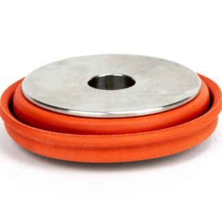 GFB 7182 EX38 & EX44 Diaphragm Assembly