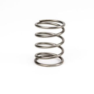 GFB 7207 EX38/44 7psi Spring Inner