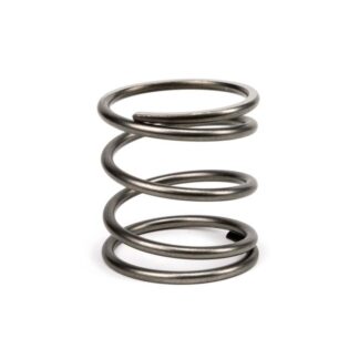 GFB 7210 EX38 / EX44 10psi Spring Inner