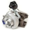 resulting in more stable and reliable boost control.Supplied with 3 springs and a unique turnbuckle pre-load adjustment