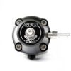 Direct fit replacement for Bosch clip in regulators