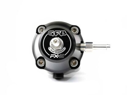 Direct fit replacement for Bosch clip in regulators