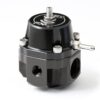 GFB FX-D fuel pressure regulator features: