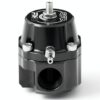 2x -8AN inlet ports