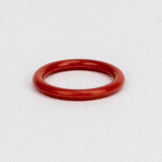 GFB BS013 Silicone O ring GFB