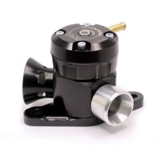 All the performance with or without the noise!