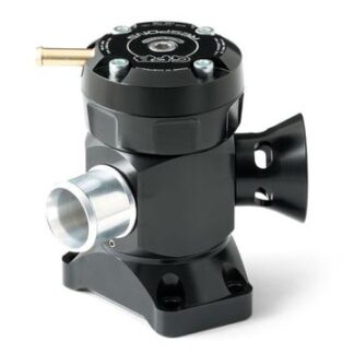 The latest Smartstream 1.6 T-GDi engines fitted to Hyundai's i20 N and other models do not use a MAF sensor which means that you can vent to atmosphere for that blow-off sound