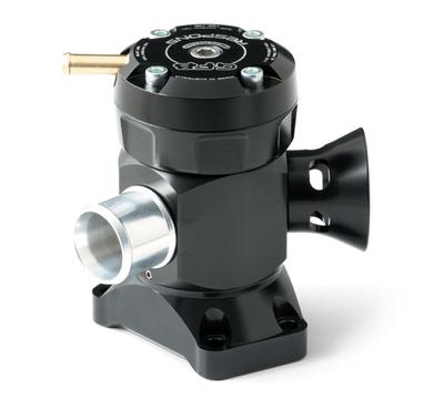 The latest Smartstream 1.6 T-GDi engines fitted to Hyundai's i20 N and other models do not use a MAF sensor which means that you can vent to atmosphere for that blow-off sound