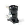 The latest Smartstream 1.6 T-GDi engines fitted to Hyundai's i20 N and other models do not use a MAF sensor which means that you can vent to atmosphere for that blow-off sound