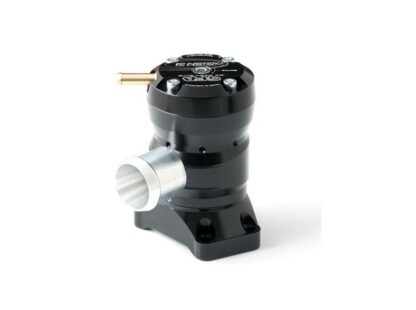 The latest Smartstream 1.6 T-GDi engines fitted to Hyundai's i20 N and other models do not use a MAF sensor which means that you can vent to atmosphere for that blow-off sound