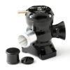 Want it loud? Quiet? In between? GFB Hybrid kits include a pair of blanking plugs that allow the valve to be configured for full recirculation venting