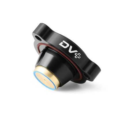 Introducing the new DV+ for late-model VAG and