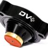 Sharper throttle response
