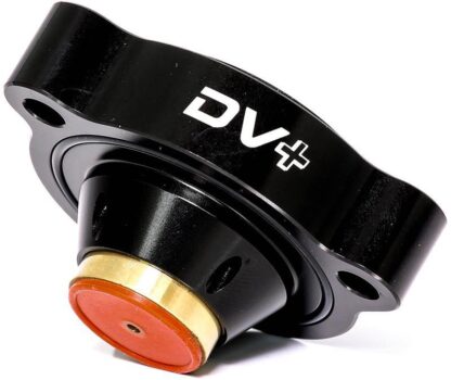 Sharper throttle response