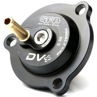 Range Rover Evoque: fits all 2.0 Si4 EcoBoost engines (OE part number for the turbo-charger is LR045098). Land Rover swapped to the Ingenium engine in late 2015 and the T9354 is not suitable for vehicles fitted with this engine.  